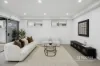32A Renton Avenue, Moorebank, NSW 2170-Image