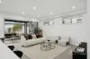 32A Renton Avenue, Moorebank, NSW 2170-Image