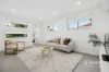 32A Renton Avenue, Moorebank, NSW 2170-Image
