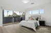 32A Renton Avenue, Moorebank, NSW 2170-Image
