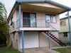 32A Rose Street, Rockhampton City, Qld 4700