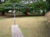 32A Rose Street, Rockhampton City, Qld 4700-Image
