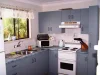 32A Rose Street, Rockhampton City, Qld 4700-Image