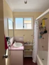 32A Rose Street, Rockhampton City, Qld 4700-Image