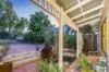 32A Samson Street, White Gum Valley, WA 6162-Image