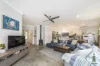 32A Samson Street, White Gum Valley, WA 6162-Image
