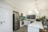 32A Samson Street, White Gum Valley, WA 6162-Image