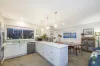 32A Samson Street, White Gum Valley, WA 6162-Image