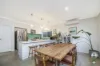 32A Samson Street, White Gum Valley, WA 6162-Image