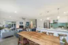 32A Samson Street, White Gum Valley, WA 6162-Image