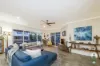 32A Samson Street, White Gum Valley, WA 6162-Image