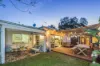 32A Samson Street, White Gum Valley, WA 6162-Image