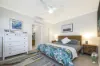 32A Samson Street, White Gum Valley, WA 6162-Image