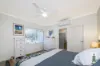 32A Samson Street, White Gum Valley, WA 6162-Image