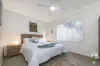 32A Samson Street, White Gum Valley, WA 6162-Image