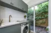 32A Samson Street, White Gum Valley, WA 6162-Image