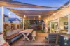 32A Samson Street, White Gum Valley, WA 6162-Image
