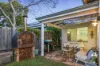 32A Samson Street, White Gum Valley, WA 6162-Image