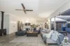 32A Samson Street, White Gum Valley, WA 6162-Image