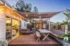 32A Samson Street, White Gum Valley, WA 6162-Image