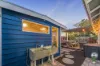 32A Samson Street, White Gum Valley, WA 6162-Image