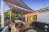 32A Samson Street, White Gum Valley, WA 6162-Image