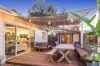 32A Samson Street, White Gum Valley, WA 6162-Image