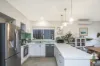32A Samson Street, White Gum Valley, WA 6162-Image