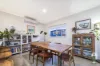 32A Samson Street, White Gum Valley, WA 6162-Image