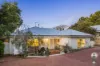 32A Samson Street, White Gum Valley, WA 6162-Image