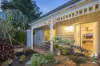 32A Samson Street, White Gum Valley, WA 6162-Image
