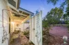 32A Samson Street, White Gum Valley, WA 6162-Image