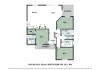 32A Samson Street, White Gum Valley, WA 6162-Floorplan