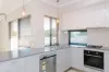32A Selhurst Way, Balga, WA 6061