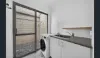 32A Selhurst Way, Balga, WA 6061-Image