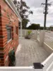 32A Selhurst Way, Balga, WA 6061-Image