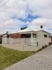 32A Selhurst Way, Balga, WA 6061-Image