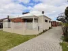32A Selhurst Way, Balga, WA 6061-Image