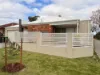 32A Selhurst Way, Balga, WA 6061-Image