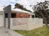32A Selhurst Way, Balga, WA 6061-Image