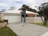 32A Selhurst Way, Balga, WA 6061-Image