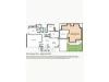 32A Selhurst Way, Balga, WA 6061-Image
