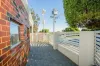 32A Selhurst Way, Balga, WA 6061-Image