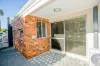 32A Selhurst Way, Balga, WA 6061-Image