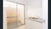 32A Selhurst Way, Balga, WA 6061-Image