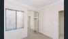 32A Selhurst Way, Balga, WA 6061-Image