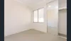 32A Selhurst Way, Balga, WA 6061-Image