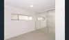 32A Selhurst Way, Balga, WA 6061-Image