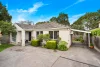 32A Stott Street, Box Hill South, Vic 3128
