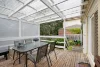 32A Stott Street, Box Hill South, Vic 3128-Image